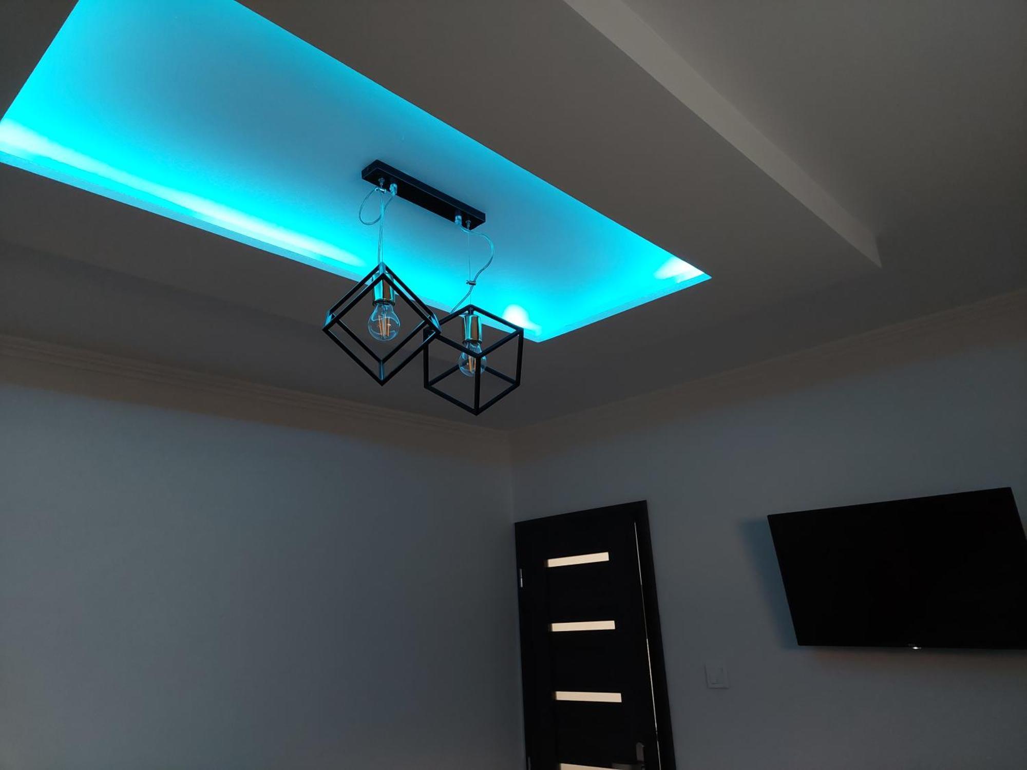 Apartman Silver Zadiel Dış mekan fotoğraf